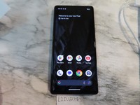 Google Pixel 7a