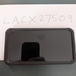 Good Samsung Galaxy S25 - Verizon, 128 GB, Navy Blue, 12 GB, SM-S931U