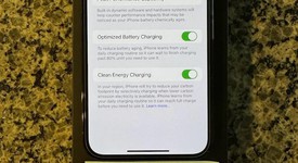 Good
													Apple iPhone 12 Pro - Unlocked, Pacific Blue, 256 GB, A2341, photo 4 of 13