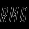 RMG-ENT