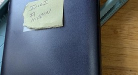 Good
													Moto G Pure - Unlocked, Navy Blue, 32 GB, 3 GB, photo 4 of 23