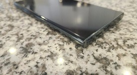 Good
													Samsung Galaxy S23 Ultra - Unlocked, Green, 512 GB, 12 GB, SM-S918U1, photo 3 of 4