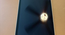 Good
													Apple iPad Mini 6th Gen - Wi-Fi, Starlight, 64 GB, A2567, photo 3 of 10