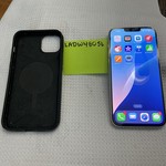 Good Apple iPhone 14 Plus - Verizon, 128 GB, Starlight, A2632