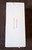 New Google Pixel Watch 2 - Wi-Fi, Silver, Wi-Fi