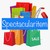 Seller: Spectacularitem