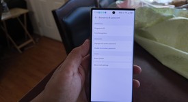 Good
													Huawei Mate XT Ultimate - Unlocked Non-US, Red, 512 GB, 16 GB, photo 4 of 13