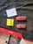 Mint Nintendo Switch - OLED - Red, 64 GB, Mario Red Edition