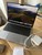 Good MacBook Pro 2021 - 14" - Apple M1 Pro 8-core, Gray, 1 TB, 16 GB