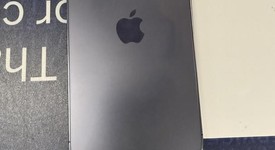 Good
													Apple iPhone 14 Pro Max - Unlocked, Purple, 128 GB, A2651, photo 3 of 10