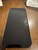 Good Google Pixel 9 Pro XL - Unlocked, Obsidian, 128 GB, 16 GB, GGX8B
