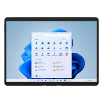 Microsoft Surface Pro 8