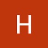 Harith