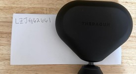 Used
													Theragun Mini - Black, photo 1 of 2
