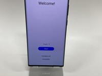 Samsung Galaxy Note 20 Ultra 5G