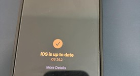 Good
													Apple iPhone 16 Pro - Unlocked, Black, 128 GB, A3083, photo 3 of 10