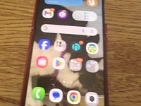Samsung Galaxy Z Flip7