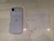 Mint Apple iPhone Air - Unlocked, Sky Blue, 256 GB, A3260