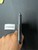 Fair Apple iPhone SE 3rd Gen 2022 - Unlocked, Midnight, 64 GB, A2595
