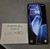 Good OnePlus 13R - Unlocked, Nebula Noir, 256 GB, 12 GB