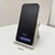Good Google Pixel 9 - Unlocked, Obsidian, 128 GB, 12 GB, G2YBB