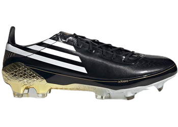 adidas F50 Ghosted Adizero FG Legends Pack for sale