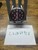 Good Samsung Galaxy Watch4 Classic - Unlocked, Silver, 46mm