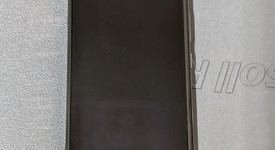 Good
													OnePlus 12 - Unlocked, Black, 256 GB, 12 GB, CPH2583, photo 2 of 14