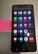 Good Samsung Galaxy S23 - Verizon, Black, 128 GB, 8 GB, SM-S911U