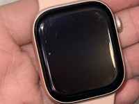 Apple Watch Series 10 46mm