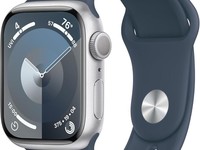 Apple Watch Series 9 41mm