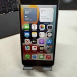 Good Apple iPhone 6S - Unlocked, 128 GB, Grey, A1633