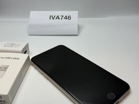 Apple iPhone SE 3rd Gen 2022