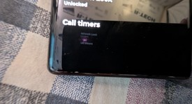 Good
													Motorola Edge Plus (2023) - Boost, Black, 512 GB, 8 GB, photo 2 of 6