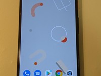 Google Pixel 4 XL