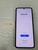 Mint Samsung Galaxy Z Flip6 - Unlocked, Black, 512 GB, 12 GB, SM-F741U1