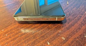 Mint
													OnePlus 13 - Unlocked, Arctic Dawn, 512 GB, 16 GB, photo 5 of 7