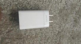 Good
													OnePlus 11 - Unlocked, Black, 256 GB, 16 GB, CPH2451, photo 5 of 7