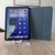 Mint Apple iPad Air 5th Gen - Unlocked, Blue, 256 GB, A2589
