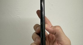 Fair
													Apple iPhone X - T-Mobile, Gray, 64 GB, A1865, photo 4 of 8