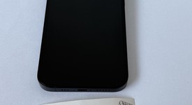 Good
													Apple iPhone 14 - Unlocked, Midnight, 128 GB, A2649, photo 3 of 9