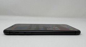 Good
													Apple iPhone 11 - Unlocked, Black, 64 GB, A2111, photo 5 of 6