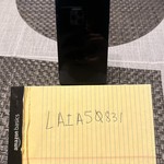 Fair Apple iPhone 12 Pro - Unlocked, 128 GB, Pacific Blue, A2341
