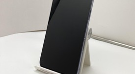 Fair
													Apple iPhone 13 Pro Max - Unlocked, Sierra Blue, 128 GB, A2484, photo 2 of 6