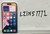Good Apple iPhone 15 - Verizon, Blue, 128 GB, A2846