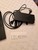 Good Asus ROG Zephyrus M16 (2022) GU603 - I9, 1 TB, 40 GB, WQXGA