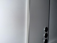 Samsung Galaxy S24 Plus