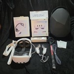 Mint Meta Quest 3 - 512 GB