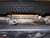 Used PowerColor Radeon RX 9070 - RX9070 16G-L/OC, Hellhound