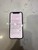 Good Apple iPhone 12 Mini - Unlocked, Black, 64 GB, A2176